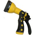 Rugg 7 Pattern Plastic Sprayer W8417P